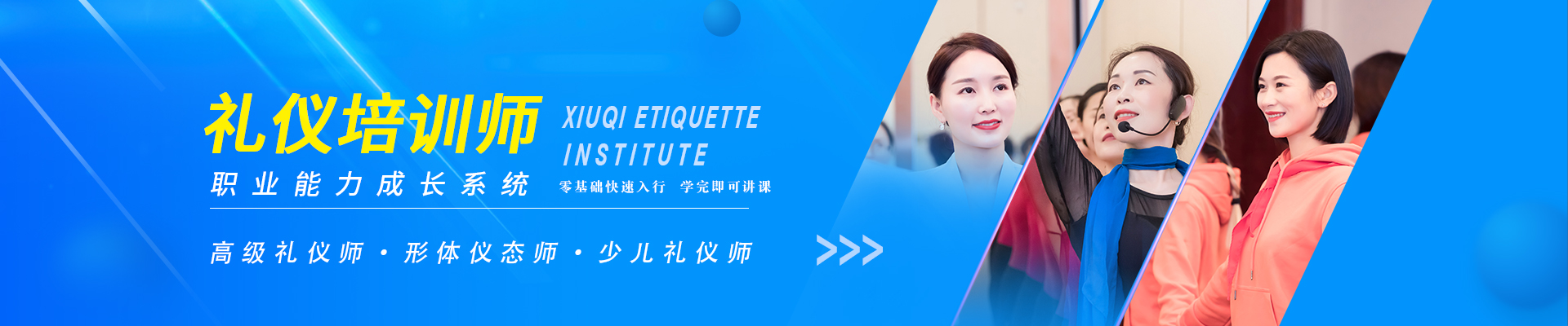 �Ϻ�����������Ժ