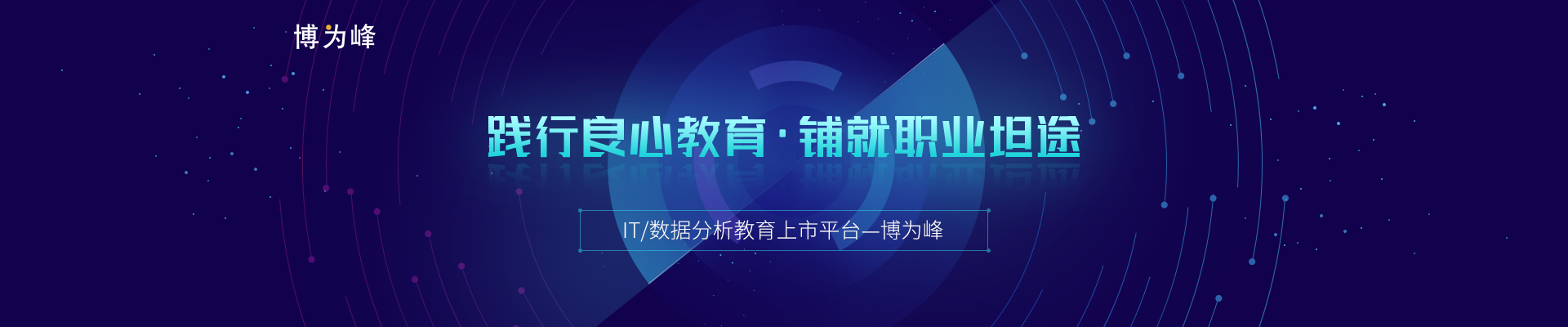 �Ϻ���Ϊ�����