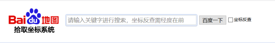 ˫����������