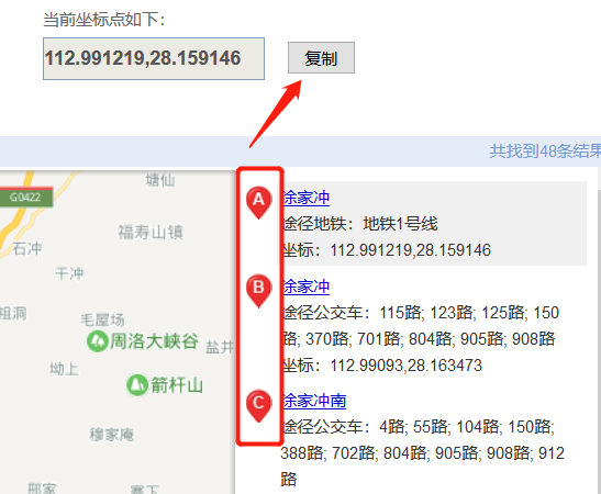 ˫����������