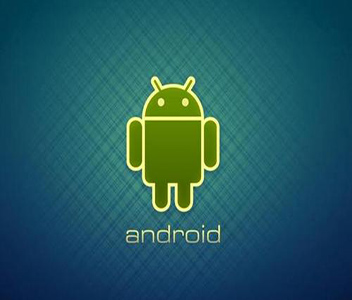 Androidѵ
