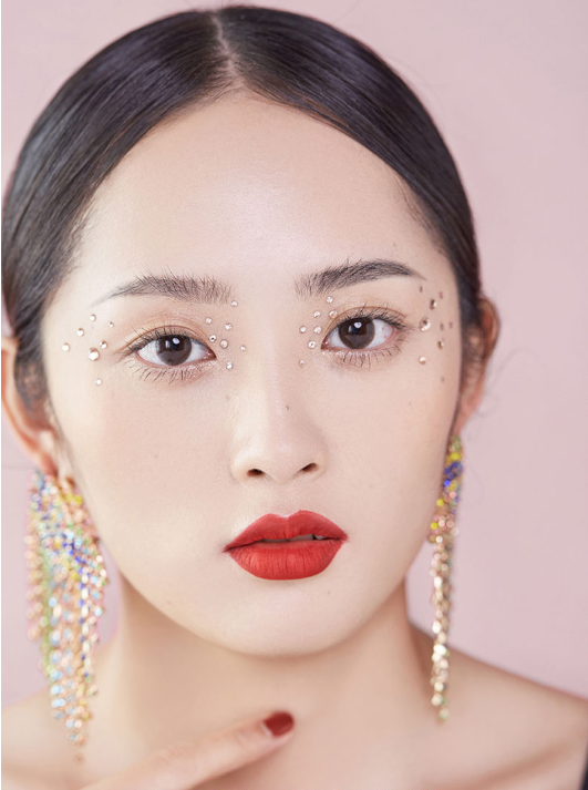 �����ﻯױʦ����,��������