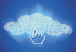 �Ϻ��Ƽ������Ͽγ�