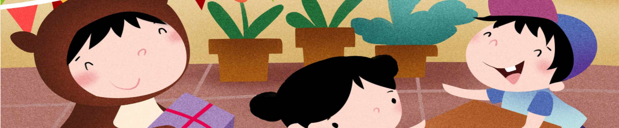 �Ϻ��ֶ�����˼�������ѵ����