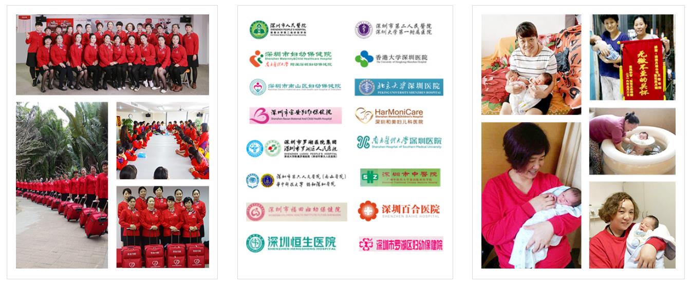 �Ϻ��ζ��ּ�����ѵ����