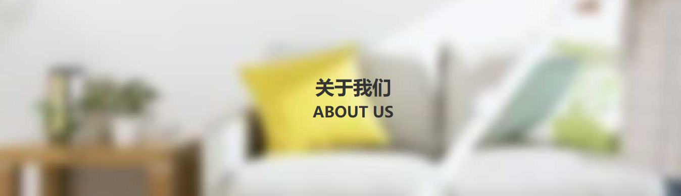 �Ϻ���Ե������ѵ����