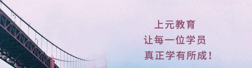 �Ϻ���Ԫ����