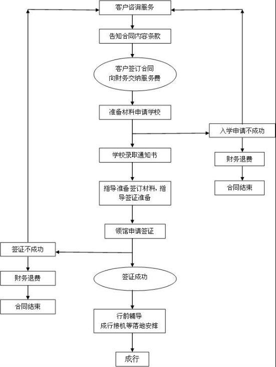 �Ϻ���˼��ѧ