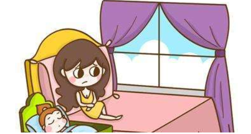 �Ϻ���Ӥʦ��ѵ