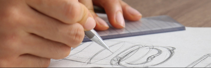 �Ϻ���˼Դ����ѧУ