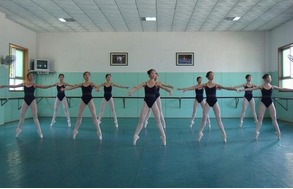 �Ϻ����������������ѵ