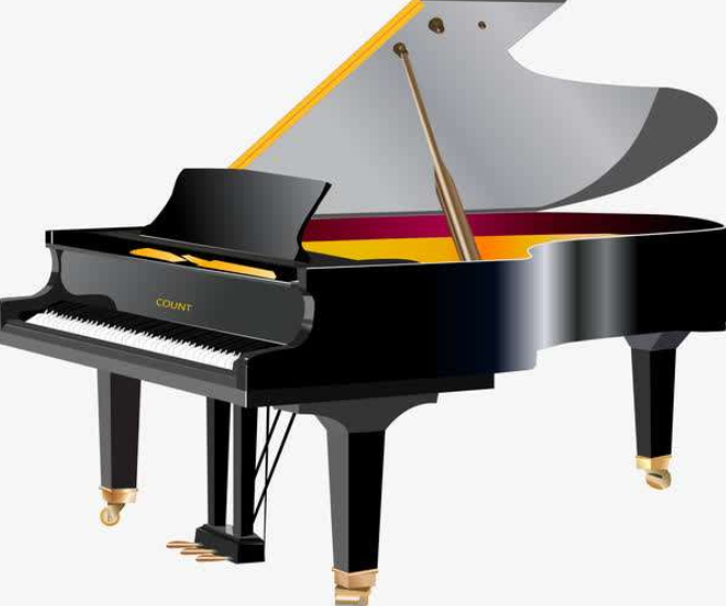 �Ϻ��ٶ�����ְҵ��ѵ��