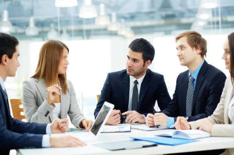 �Ϻ�ʵս����Ӣ����ѵ��