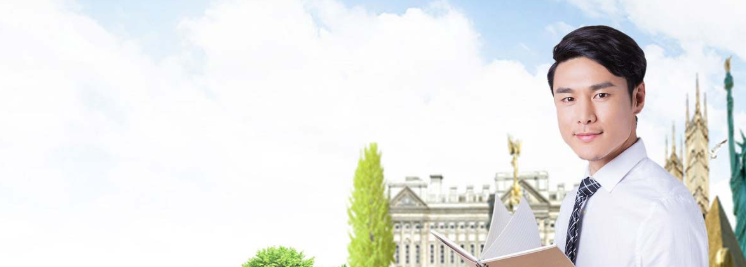 �Ϻ�������ѧ����