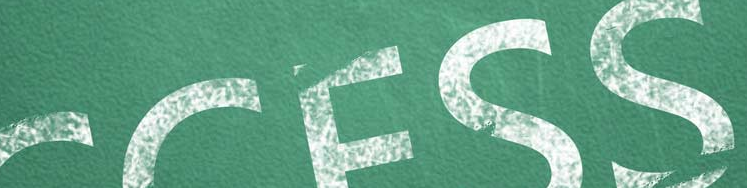 �Ϻ��ִ�������������