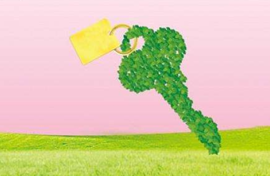 �Ϻ�������ѯʦ��ѵ��