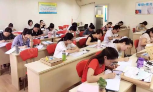 �Ϻ�����ػ�����Excel������ѵ