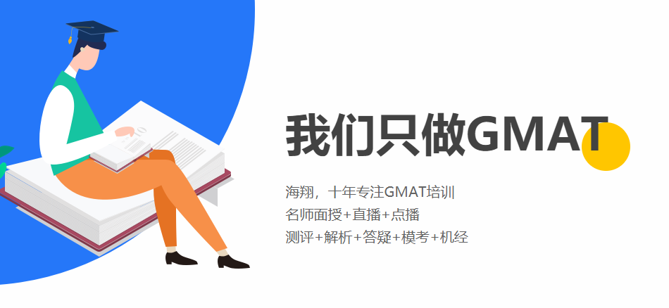 �Ϻ��������