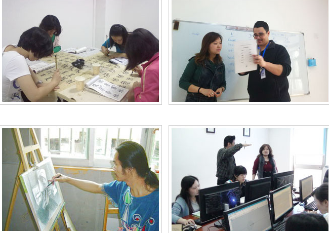 �Ϻ����½���