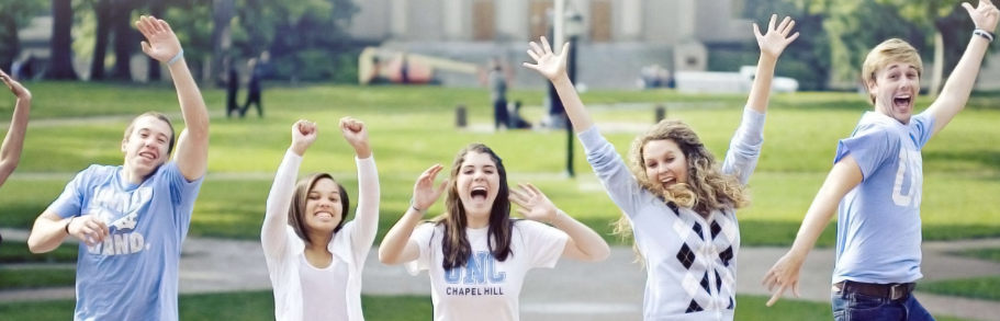 �����ٹ���Ӣ������