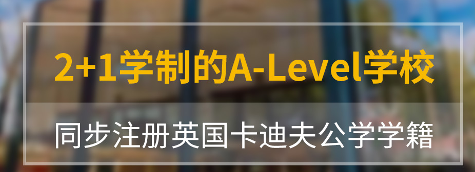 �Ϻ����Ϸ�ѧ