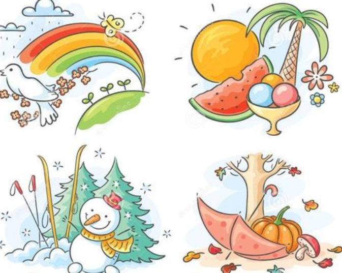 �Ϻ��ٶ�Ӣ�������ѧ������