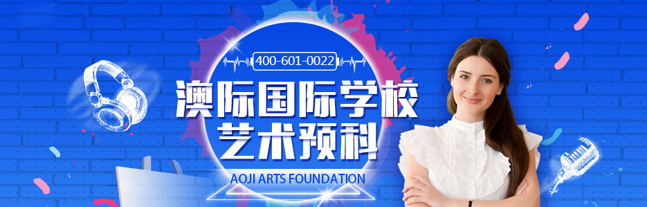 �Ϻ��ļ���ѧ����