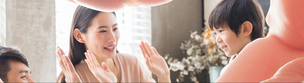 �Ϻ�¬��߼���ѧ���ʲ�