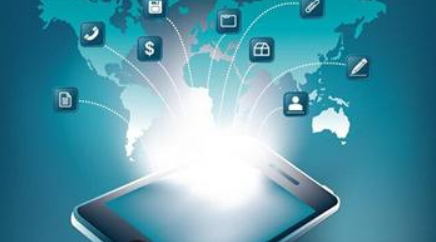 �Ϻ�������Ӫ���ƹ���ѵ