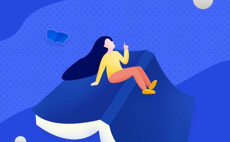 �Ϻ���������ʦ���蹤�̷���