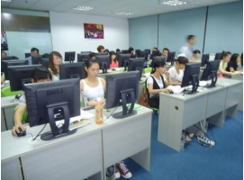 �Ϻ�CPA��ѵ������ĩ��