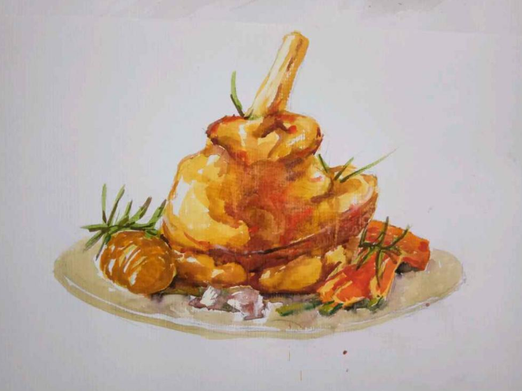 �Ϻ��ٶ�Ӣ���ѧ��ѵ��