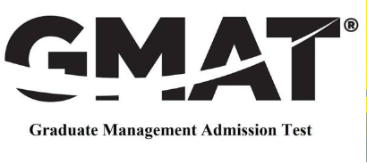 �Ϻ�GMAT�����ѵ