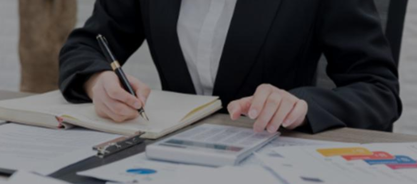 �Ϻ��������ʦ��ѵ��