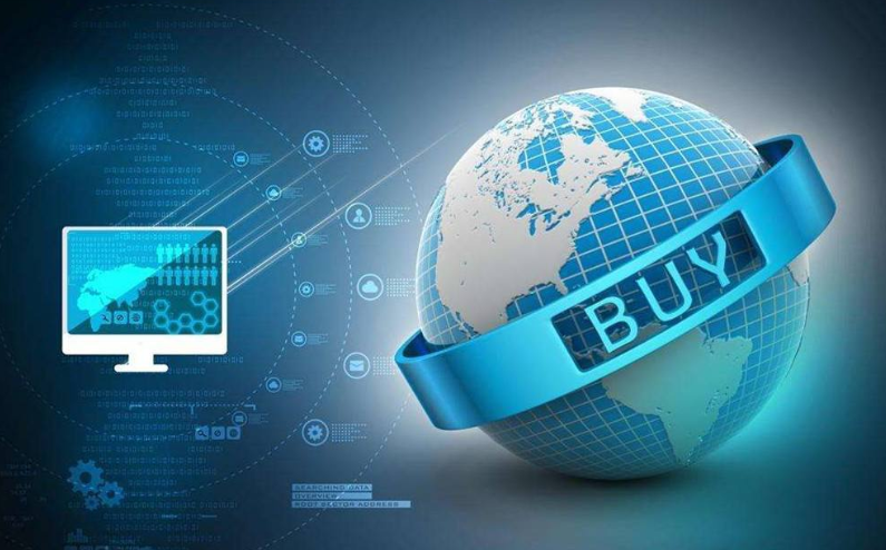 �Ϻ���������Ӣ����ѵ��