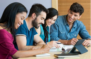 �Ϻ�A-LEVELѧ���ײͰ�