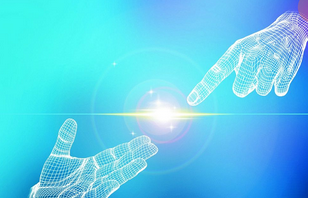 �Ϻ���ȫ��ά��ѵ