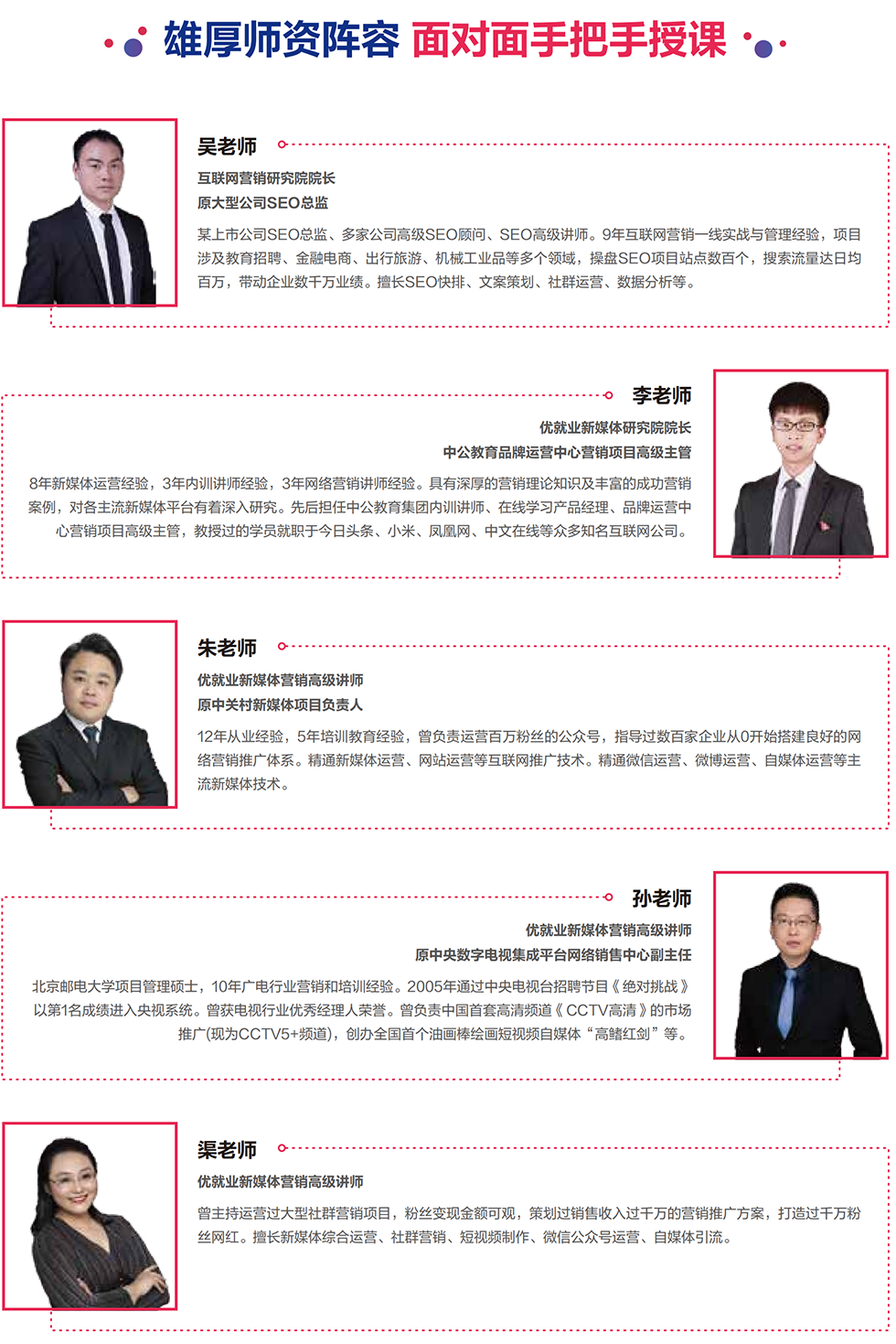 ��ý�������Ƶ