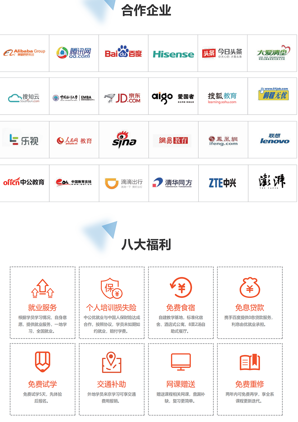 ��ά�ɹۻ����