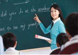 �Ϻ�Ӣ��߼�������ѵ