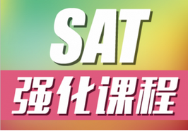 �Ϻ�SATһ��һVIP˽�˶��ư�