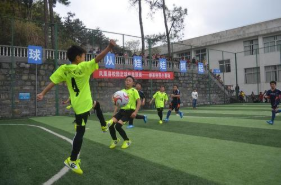 �Ϻ����������������