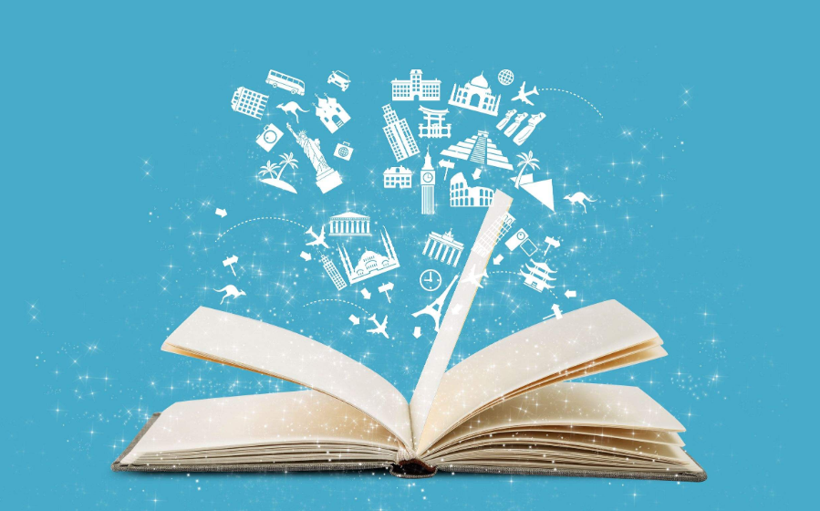 �Ϻ�Ӣ���и߼�����