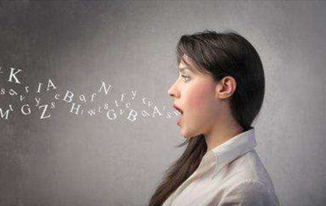 �Ϻ�����Ӣ����ѵ