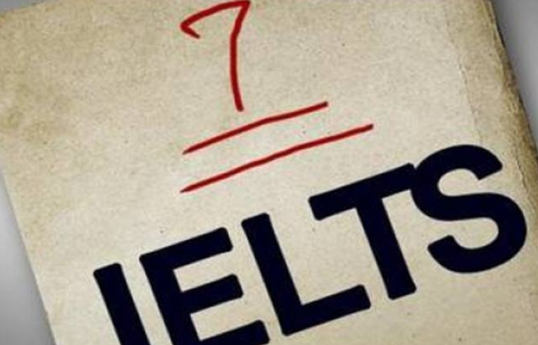 �Ϻ���˼7��ǿ���γ�