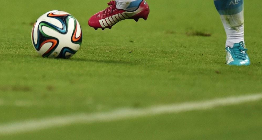 �Ϻ�������ѵ��