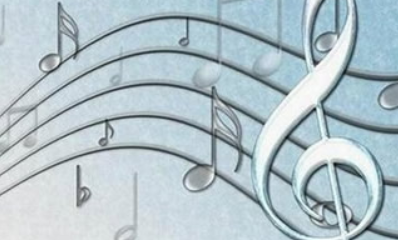 �Ϻ�����VIP������ѵ��