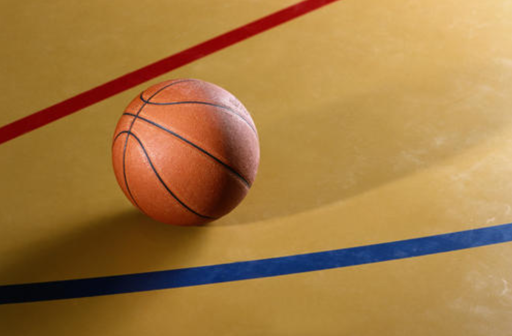 �Ϻ��׽�������ѵ��