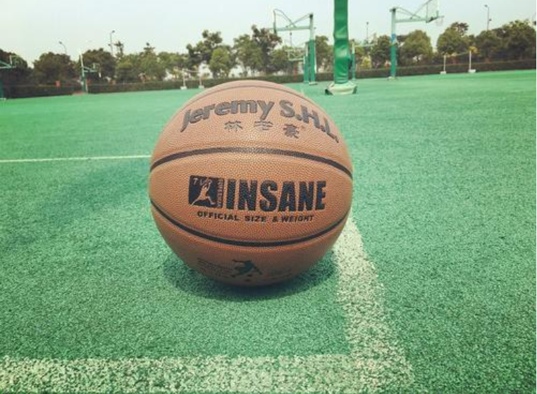 �Ϻ�3-6���׶���������ѵ��