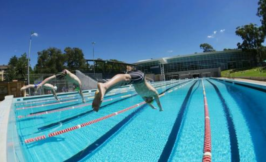 �Ϻ���Ӿϵͳ��ѵ�ٶ���